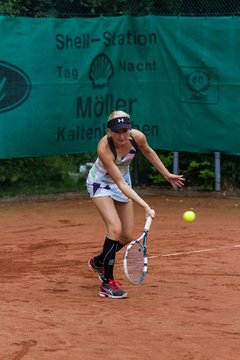 Bild 261 - Horst Schr�der Pokal Tag1